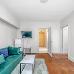Wonderful One Bedroom Flat