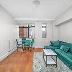 Wonderful One Bedroom Flat